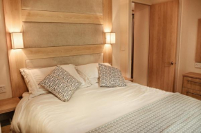 Maritime Pines - Norfolk Cottage Agency